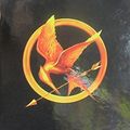 Cover Art for 9781627656368, Los Juegos del Hambre / The Hunger GamesHunger Games by Suzanne Collins