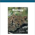 Cover Art for 9780071107808, Biology by Sylvia S. Mader