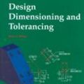 Cover Art for 9781566377300, Design Dimensioning and Tolerancing by Bruce A. Wilson