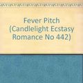 Cover Art for 9780440125051, Fever Pitch by Pamela Toth