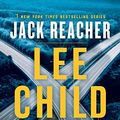 Cover Art for B084FLW5KM, The Sentinel: A Jack Reacher Novel by Lee Child, Andrew Child