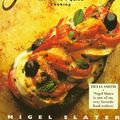 Cover Art for 9780470237700, The 30 Minute Cook by Nigel Slater