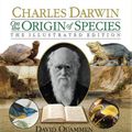 Cover Art for 9781402789595, On the Origin of Species by Charles Darwin