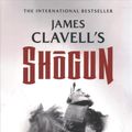 Cover Art for 9781982603847, Shōgun (Asian Saga, 1) by James Clavell