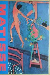 Cover Art for 9780883630730, Matisse: A Retrospective by J. Flam