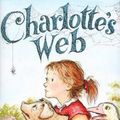 Cover Art for 9780808537724, Charlotte's Web by E. B. White