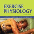 Cover Art for 9781469846460, Exercise Physiology / ACSM's Guidelines for Exercise Testing and Prescription by William D. McArdle