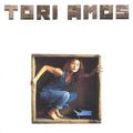 Cover Art for 9780825613456, Tori Amos - Little Earthquakes: P/V/G by Tori Amos
