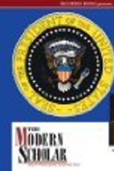 Cover Art for 9781402547676, The American Presidency by Robert Dallek