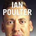 Cover Art for 9781782066880, No Limits by Ian Poulter