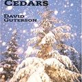 Cover Art for 9780582419285, Snow Falling on Cedars by David Guterson