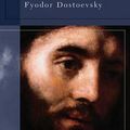 Cover Art for 9781593080587, The Idiot by Fyodor Dostoevsky