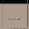 Cover Art for 9780805033113, The Unsinkable Charlie Brown ("Peanuts" classics) by Charles M. Schulz
