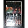 Cover Art for 9780807216828, Lord of the Flies by William Golding