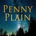 Cover Art for B086XDQ275, Penny Plain by O. Douglas