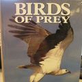 Cover Art for 9781875137985, Birds of Prey by Dr. Newton, Ian