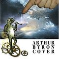 Cover Art for 9781930235120, Autumn Angels by Arthur Byron Cover