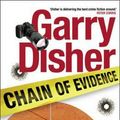 Cover Art for 9781921351211, Chain of Evidence by Garry Disher