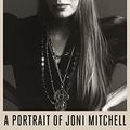 Cover Art for B01N2JPREN, Reckless Daughter: A Portrait of Joni Mitchell by David Yaffe