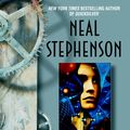 Cover Art for 9780553898200, The Diamond Age by Neal Stephenson