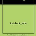 Cover Art for 9781417618613, The Acts of King Arthur and His Noble Knights by John Steinbeck
