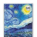 Cover Art for 9781839649233, Vincent van Gogh by Flame Tree Studio