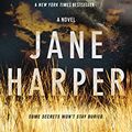 Cover Art for B01BSN15F6, The Dry by Jane Harper