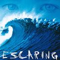 Cover Art for B00PDXSEPW, Escaping the Giant Wave by Peg Kehret