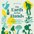 Cover Art for 9781604699029, The Earth in Her Hands by Jennifer Jewell