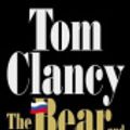 Cover Art for 9780307934697, The Bear and the Dragon by General Tom Clancy