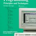 Cover Art for 9781566374170, AutoLISP Programming : Principles and Techniques by Rod R. Rawls, Mark A. Hagen