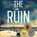 Cover Art for 9781460708675, The Ruin by Dervla McTiernan