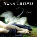 Cover Art for 9780316065788, The Swan Thieves: A Novel by Elizabeth Kostova