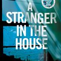Cover Art for 9780593077405, A Stranger in the House by Shari Lapena