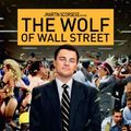 Cover Art for B008NA2JMQ, The Wolf of Wall Street by Jordan Belfort
