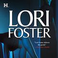 Cover Art for 9780373773060, Fallen Angels: Beguiled / Wanton / Uncovered by Lori Foster