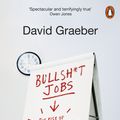 Cover Art for 9780241267363, Bullshit Jobs by David Graeber