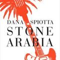 Cover Art for 9781921921254, Stone Arabia by Dana Spiotta