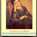 Cover Art for 9780816156801, Madame Bovary by Gustave Flaubert