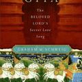 Cover Art for B0043M6IZ2, Bhagavad Gita: The Beloved Lord's Secret Love Song by Graham M. Schweig