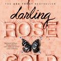 Cover Art for 9780593100073, Darling Rose Gold by Stephanie Wrobel