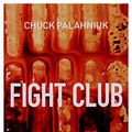 Cover Art for 9788360979280, Fight Club by Chuck Palahniuk