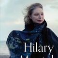 Cover Art for 9781399813891, A Memoir of My Former Self: A Life in Writing by Hilary Mantel