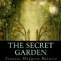 Cover Art for 9781975807627, The Secret Garden by Frances Hodgson Burnett