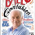 Cover Art for 9781848313484, Ball of Confusion by Johnny Ball