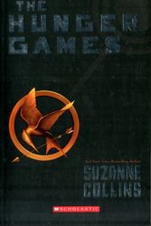 Cover Art for 9788184771695, The Hunger Games by Suzanne Collins