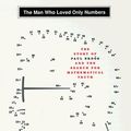 Cover Art for 9780786863624, The Man Who Loved Only Numbers by Paul Hoffman