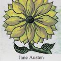 Cover Art for 9781576463390, Mansfield Park by Jane Austen