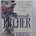 Cover Art for 9780771070112, Coming Home by Rosamunde Pilcher