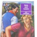 Cover Art for 9780175566310, Sons and Lovers by D. H. Lawrence